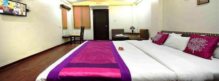 1700/Hotel Dawar Regency - Indore 08.jpg
